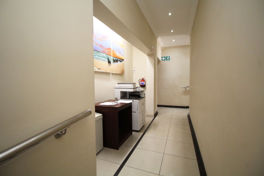Commercial Property for Sale in Vredenburg Western Cape